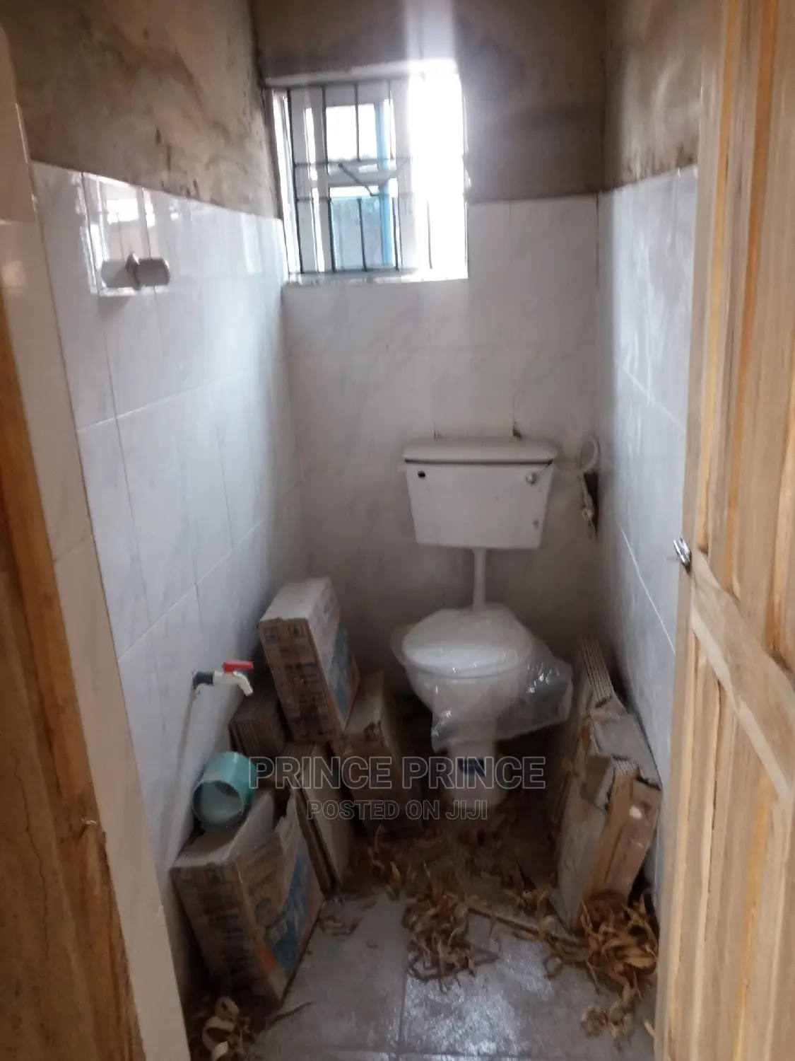Mini Flat in Surulere for rent in Surulere