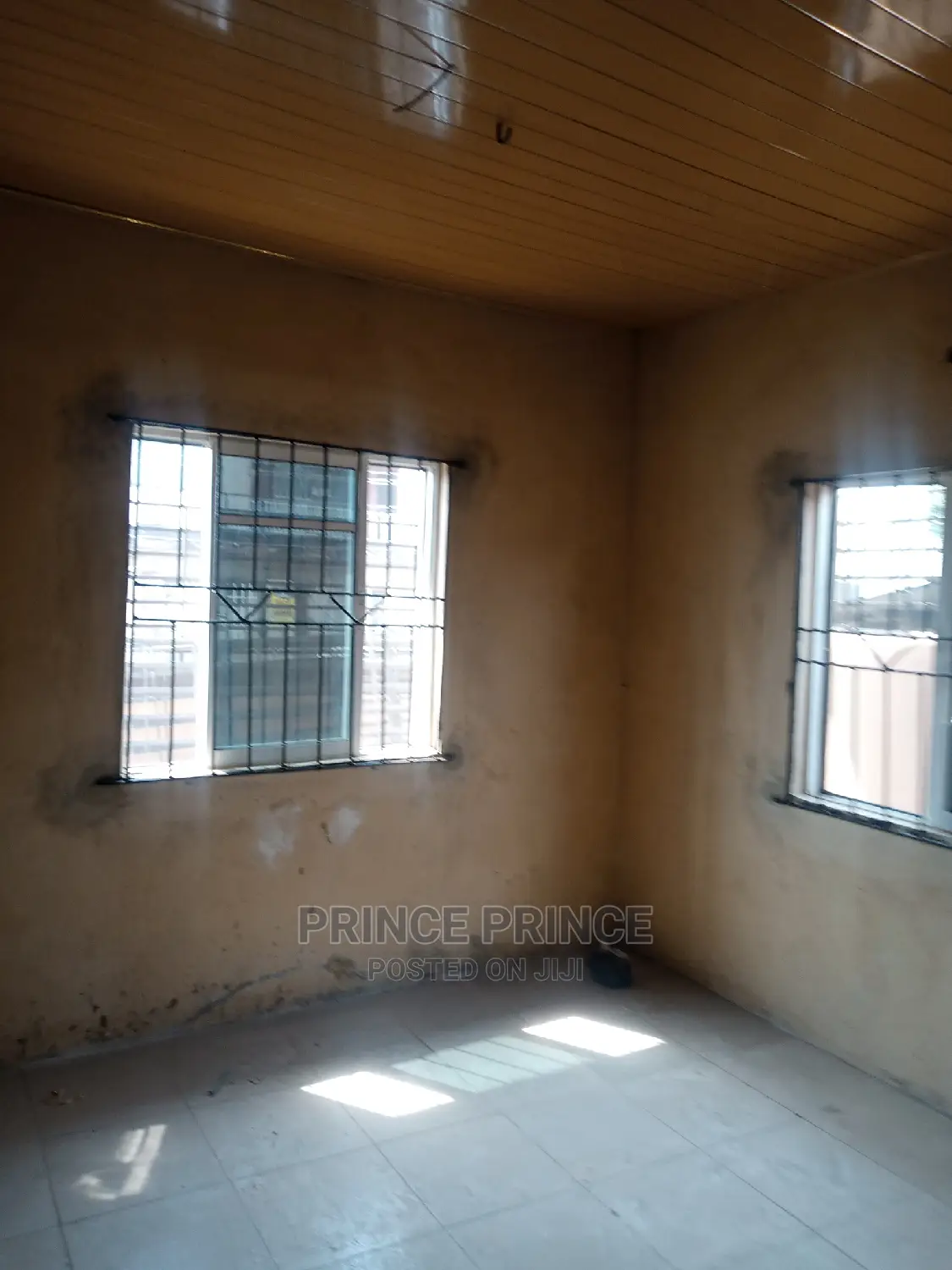 Mini Flat in Surulere for rent in Surulere