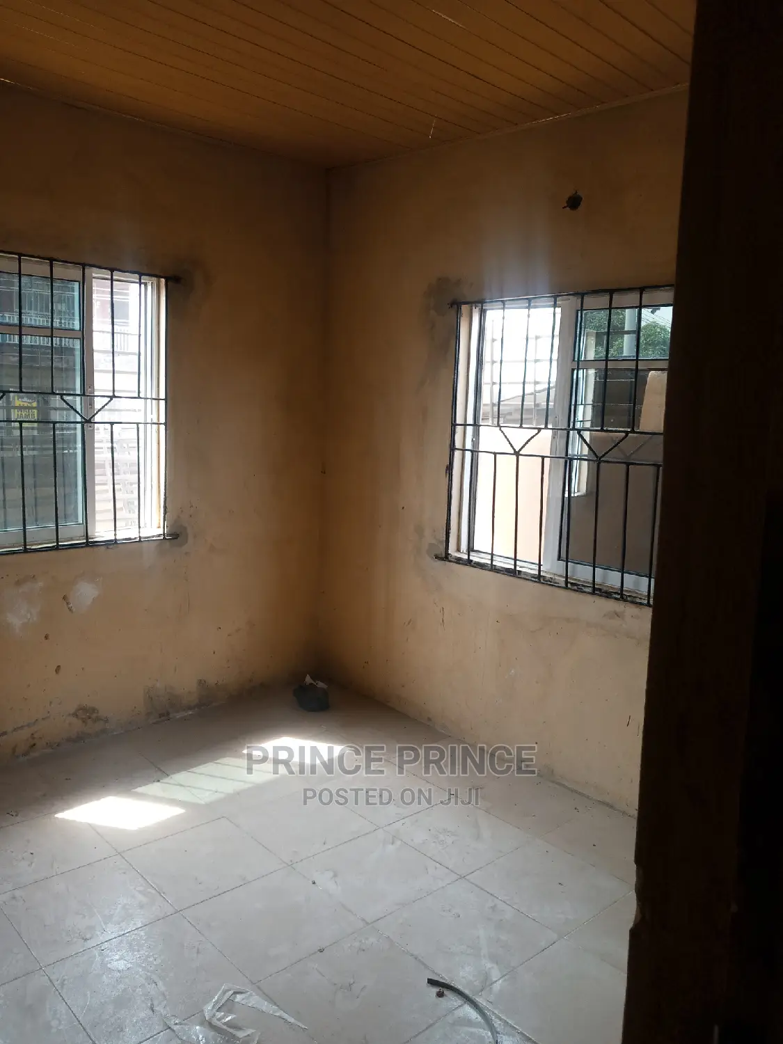 Mini Flat in Surulere for rent in Surulere