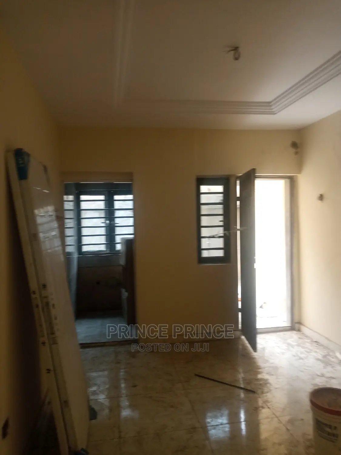 1bdrm Block of Flats in Surulere for rent in Surulere