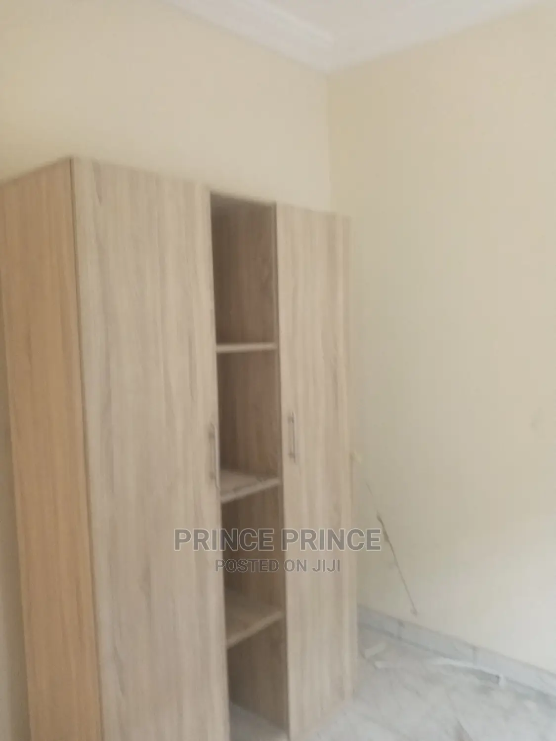 1bdrm Block of Flats in Surulere for rent in Surulere