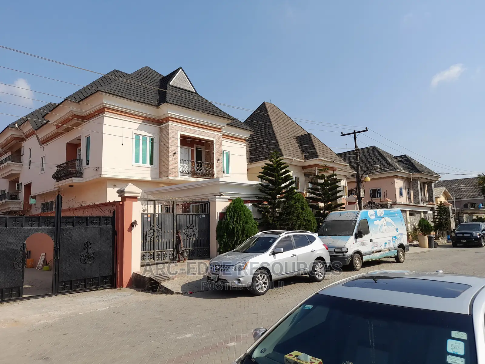 4bdrm Duplex in Apple Junction for sale in Apple Junction