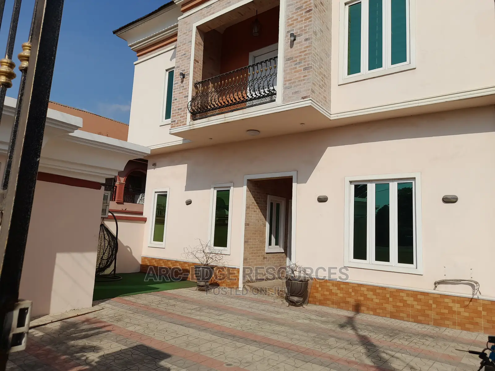 4bdrm Duplex in Apple Junction for sale in Apple Junction