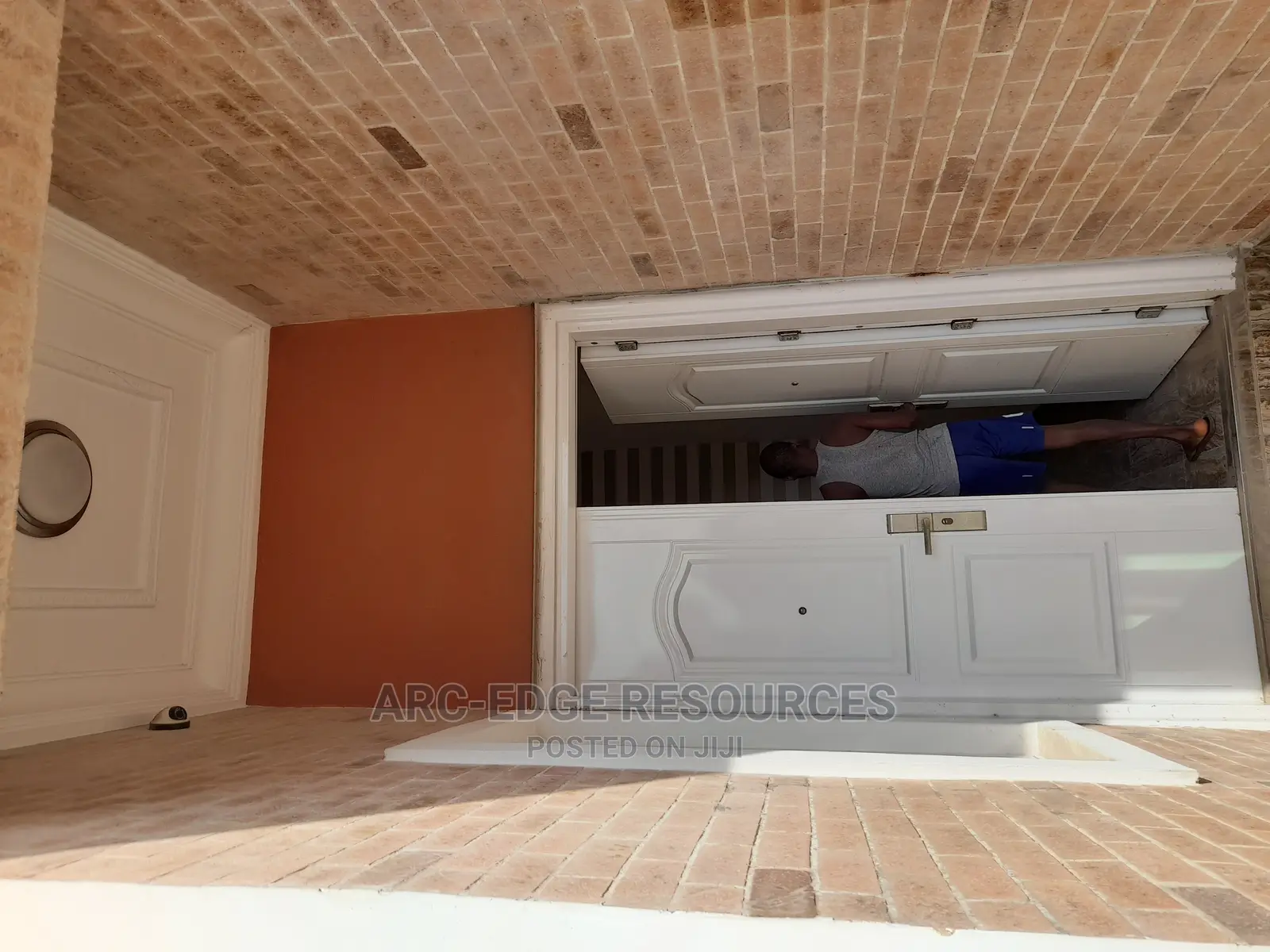 4bdrm Duplex in Apple Junction for sale in Apple Junction