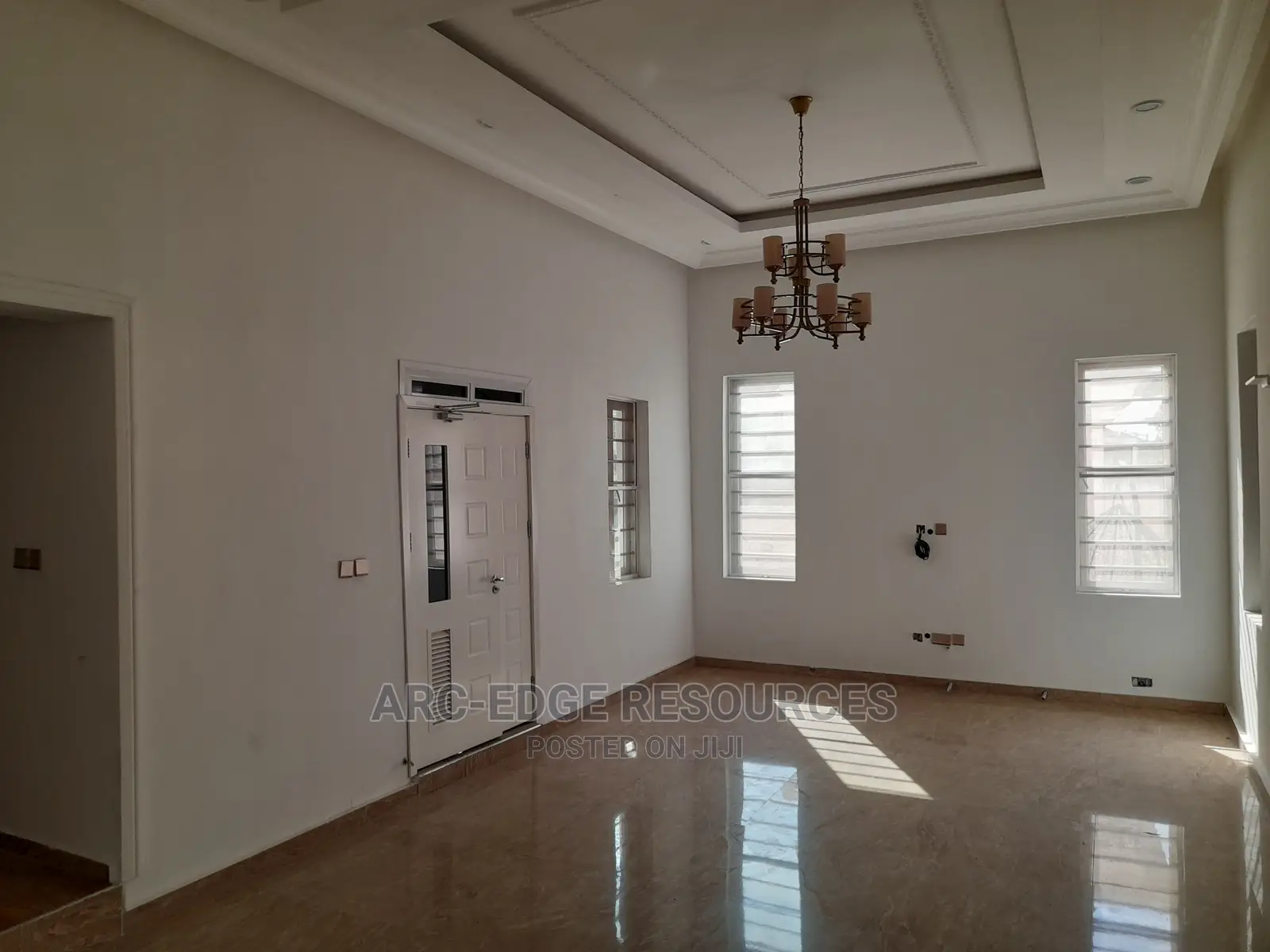 4bdrm Duplex in Apple Junction for sale in Apple Junction