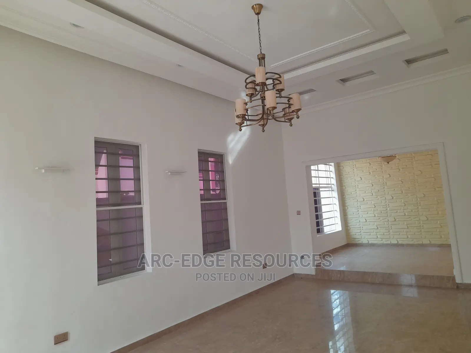 4bdrm Duplex in Apple Junction for sale in Apple Junction