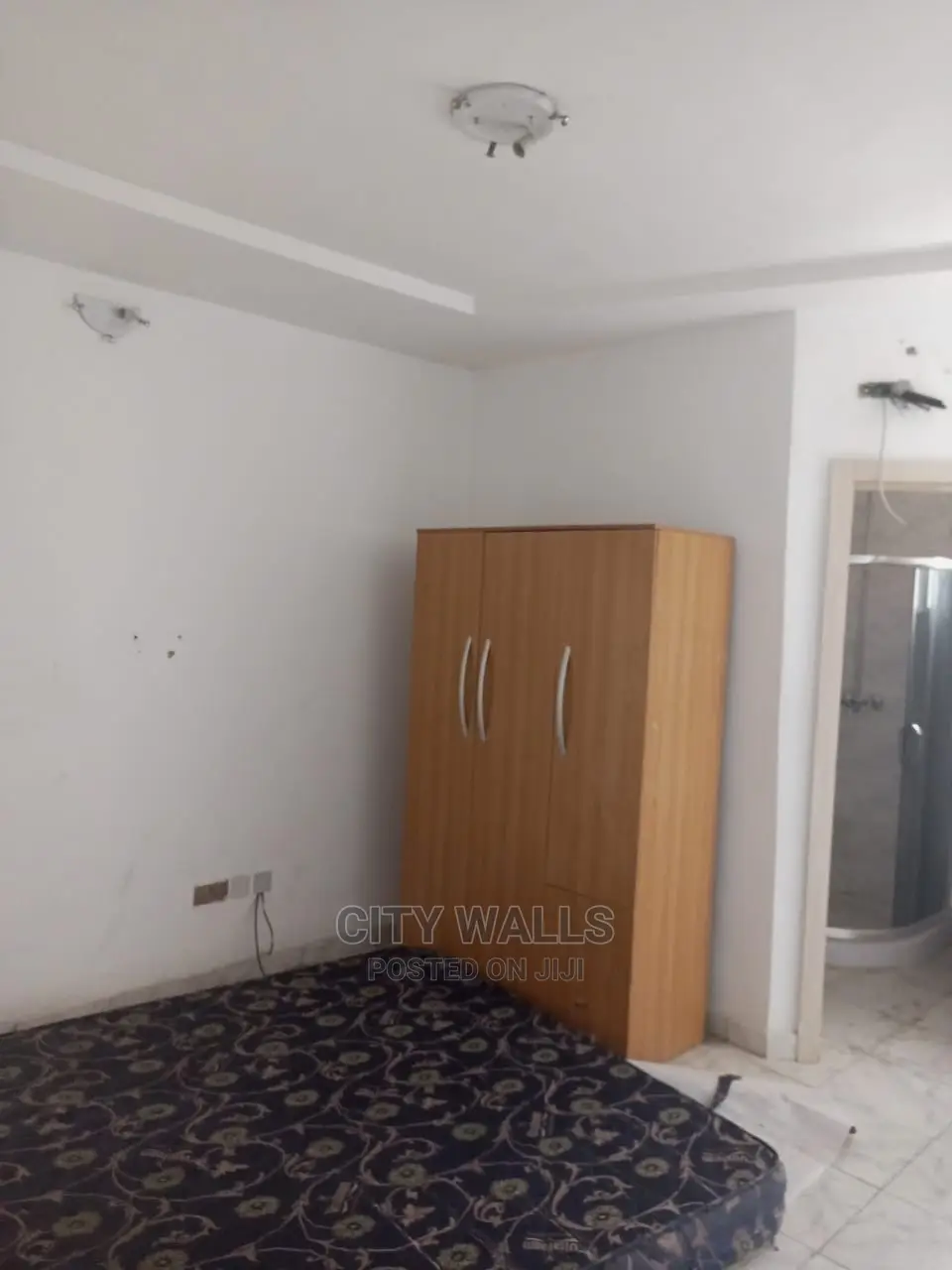 3bdrm Townhouse / Terrace in Osapa london for rent in Osapa london