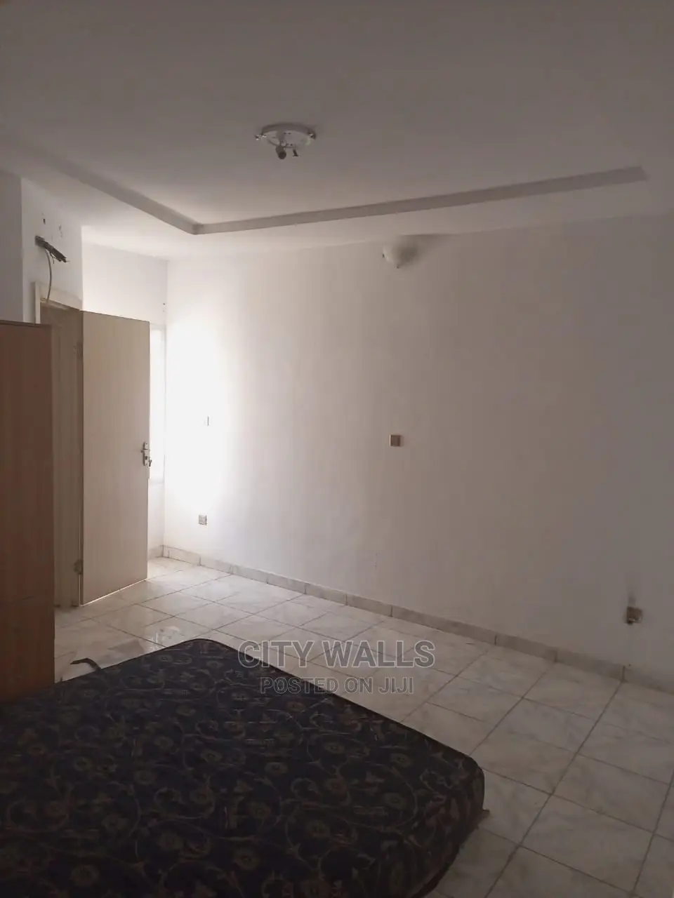 3bdrm Townhouse / Terrace in Osapa london for rent in Osapa london
