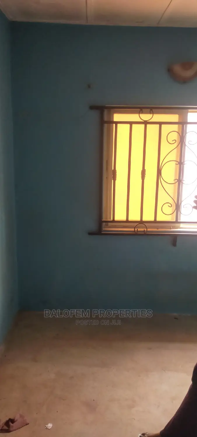 Furnished Studio Apartment in Balofem Properties &, Abeokuta South in Abeokuta South