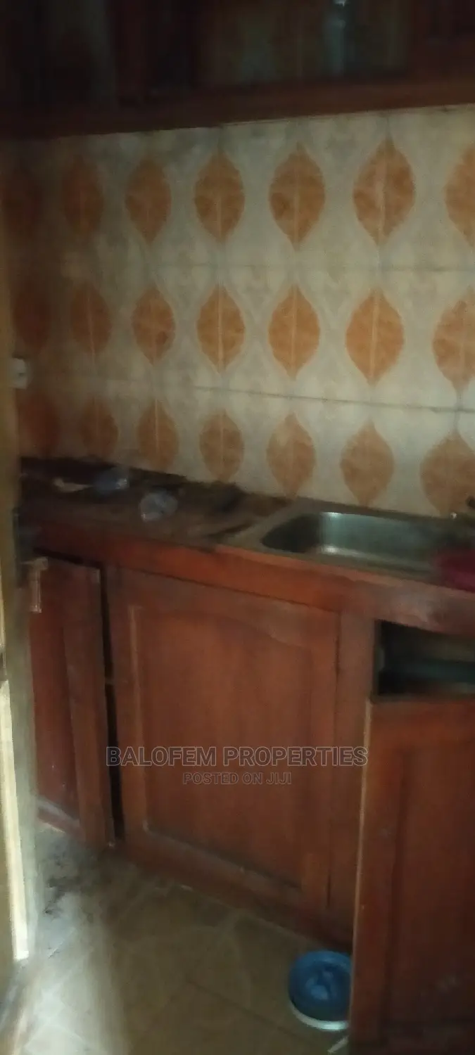 Furnished Studio Apartment in Balofem Properties &, Abeokuta South in Abeokuta South