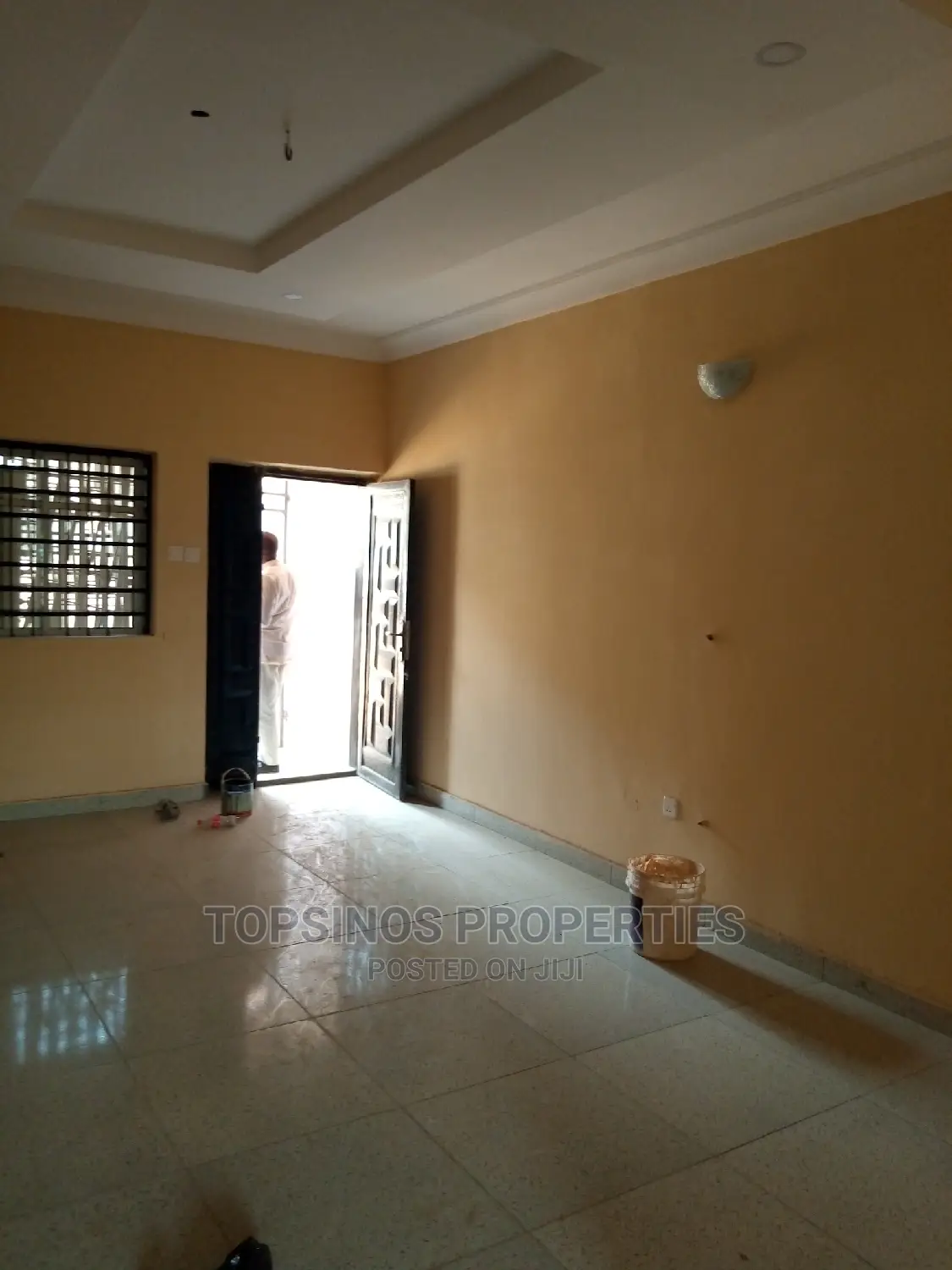 2bdrm Block of Flats in Dawaki for rent in Dawaki