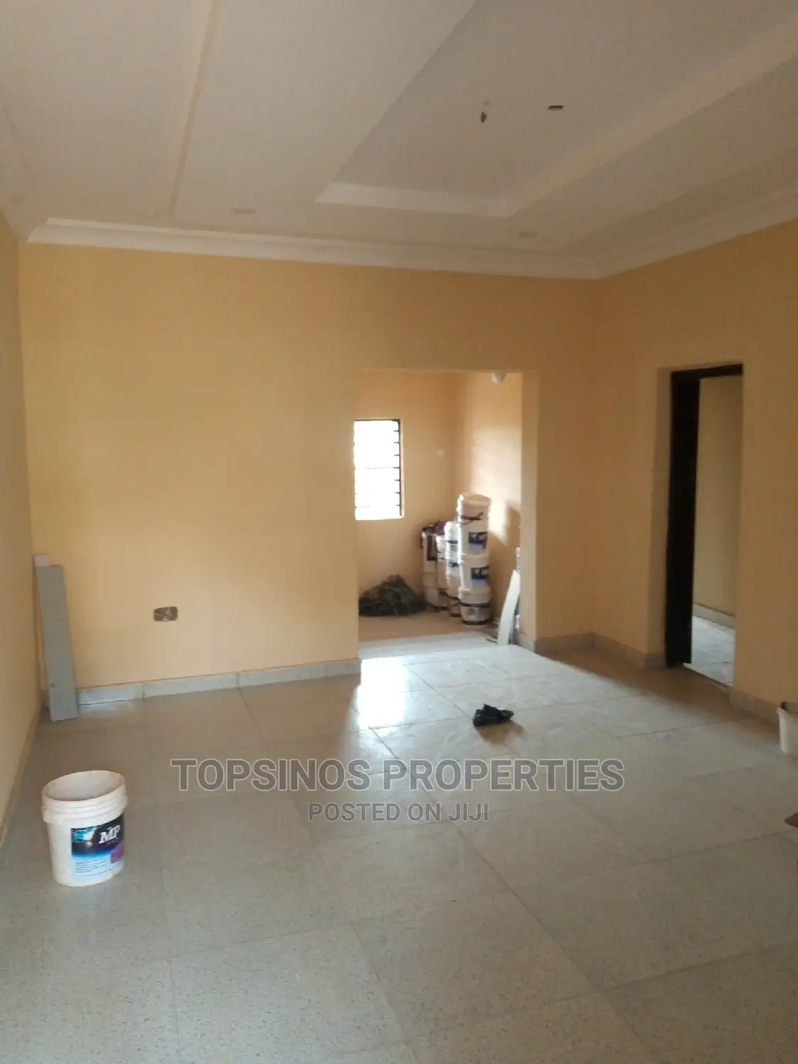 2bdrm Block of Flats in Dawaki for rent in Dawaki