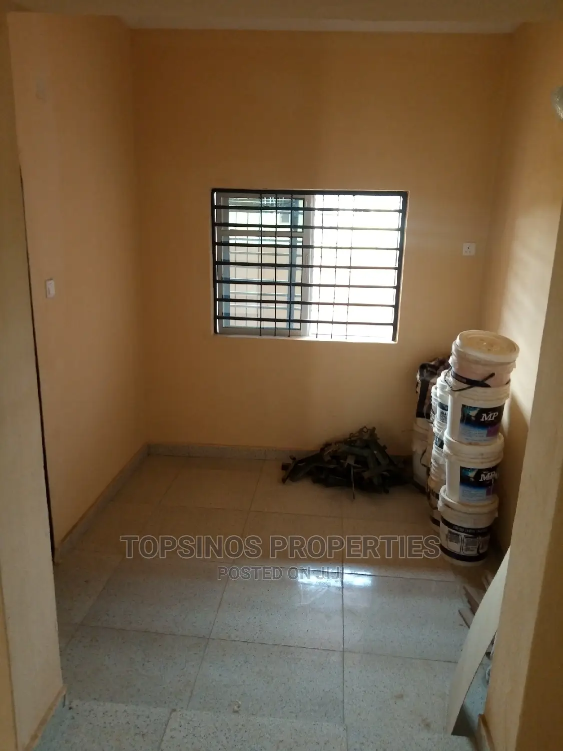 2bdrm Block of Flats in Dawaki for rent in Dawaki