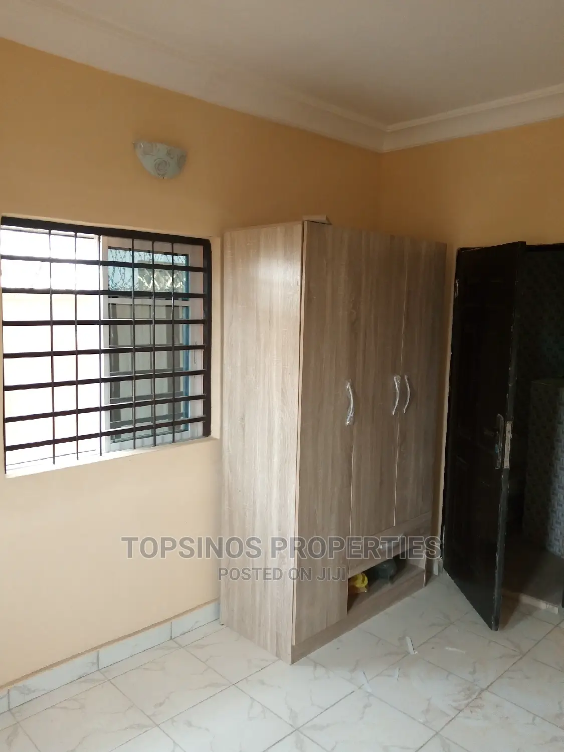 2bdrm Block of Flats in Dawaki for rent in Dawaki