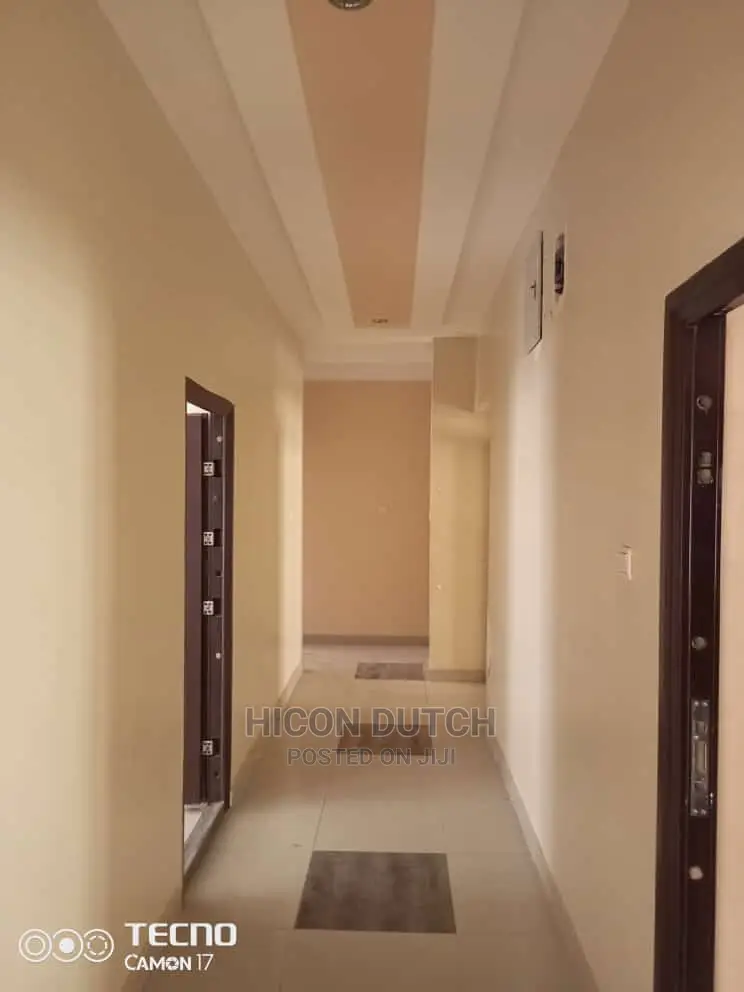 5bdrm Duplex in Gwarimpa Estate, Life Camp for rent in Life Camp