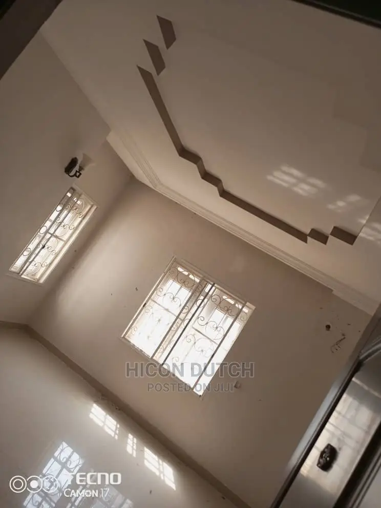 5bdrm Duplex in Gwarimpa Estate, Life Camp for rent in Life Camp