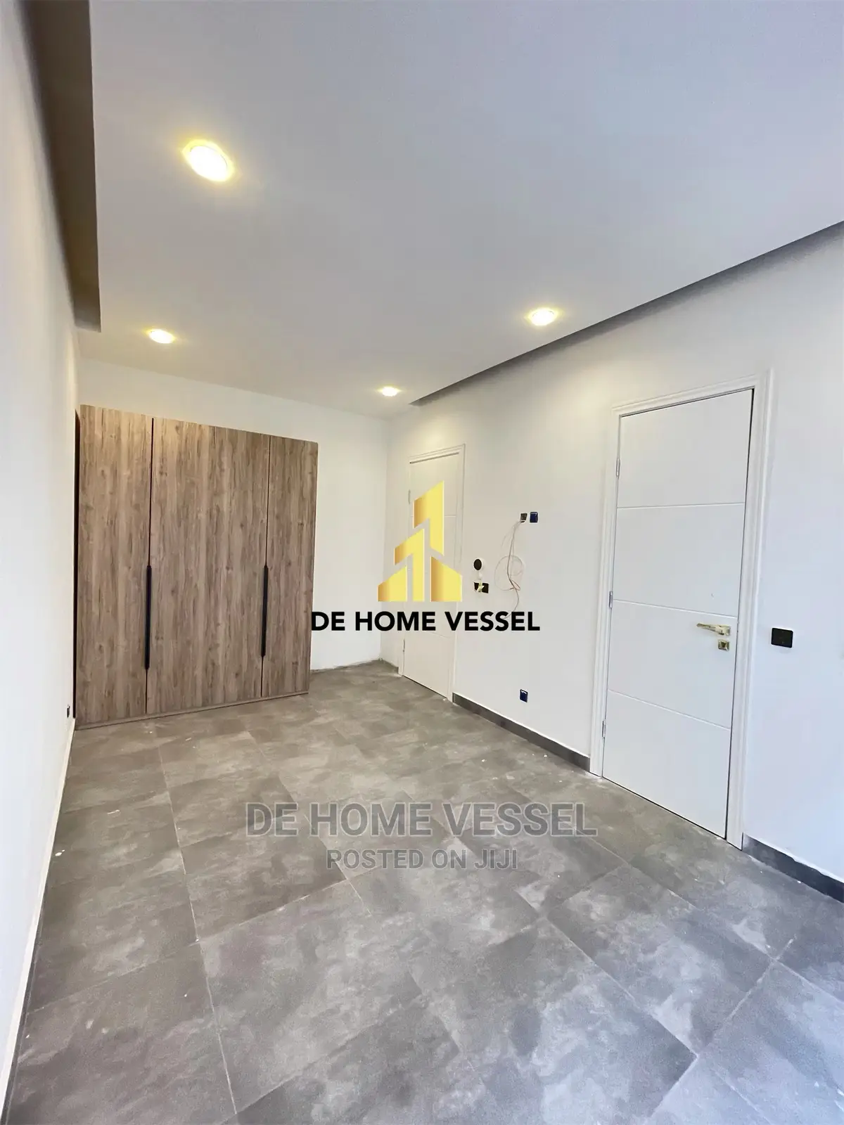4bdrm Townhouse/Terrace in Lekki Phase 1 for Sale in Lekki Phase 1
