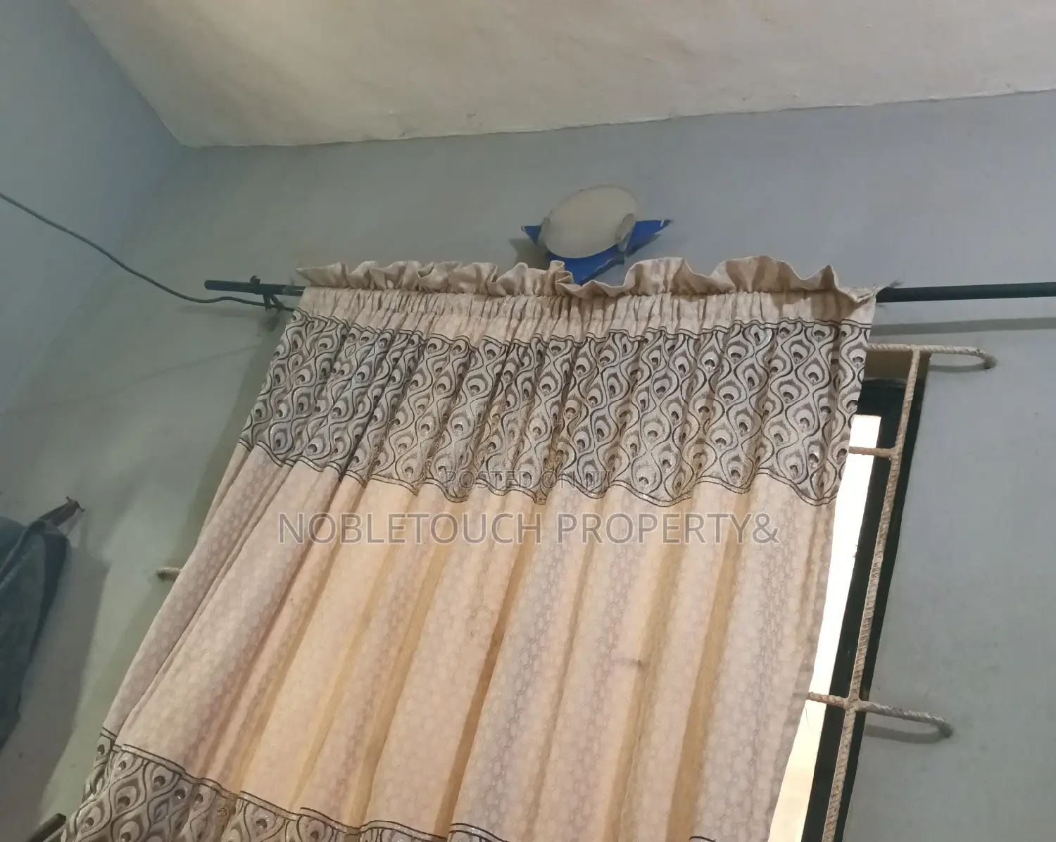 2bdrm Block of Flats in Abaranje Ikotun for Sale in Abaranje