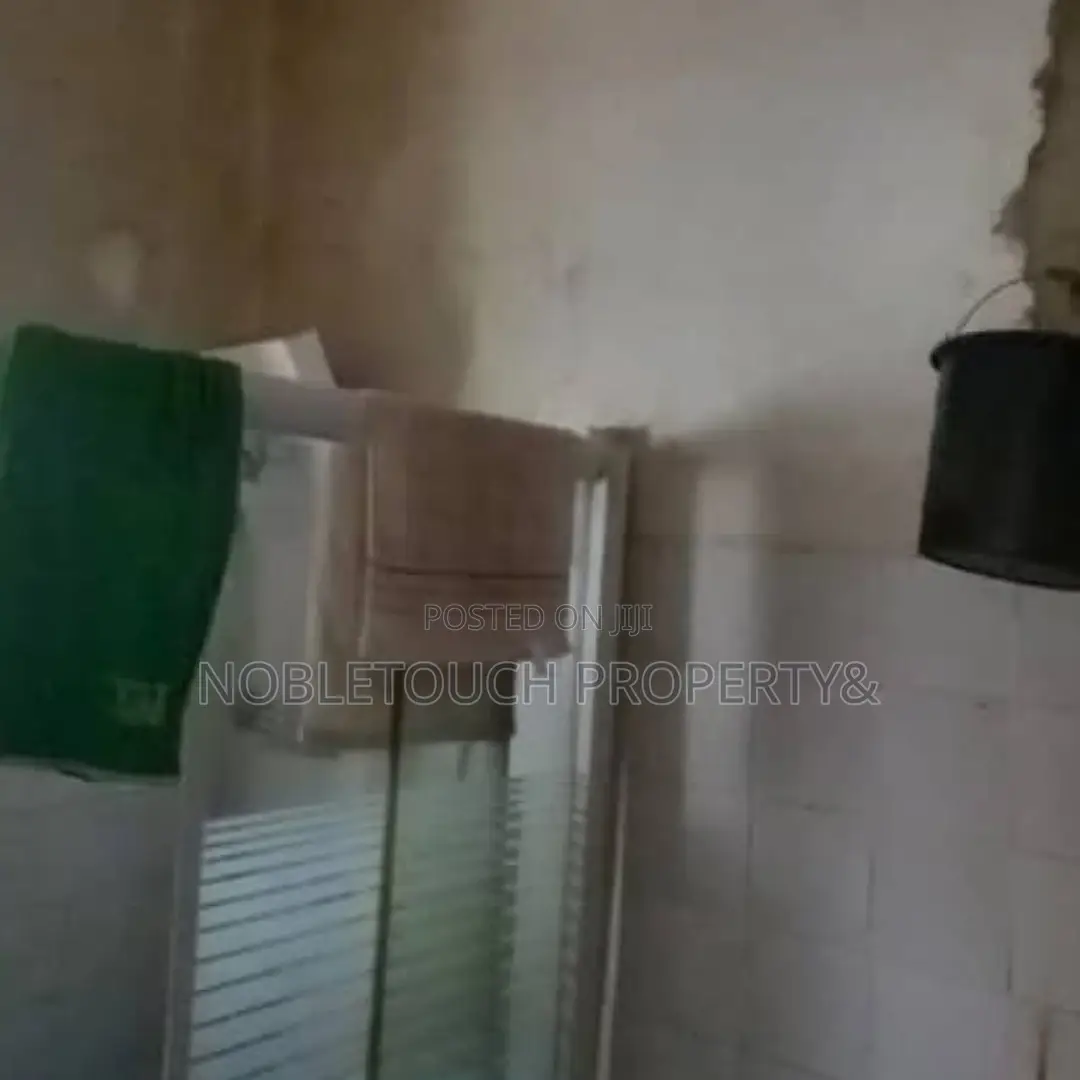 5bdrm Bungalow in Sango Ota Ogun State, Ifo for Sale in Ifo