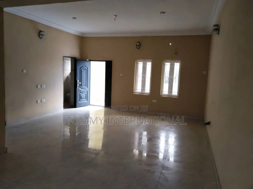 3bdrm Block of Flats in Port-Harcourt for rent in Port-Harcourt