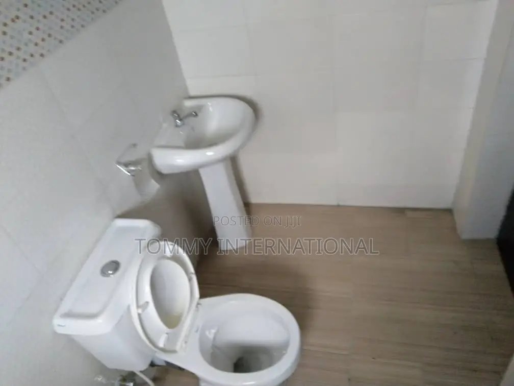 3bdrm Block of Flats in Port-Harcourt for rent in Port-Harcourt
