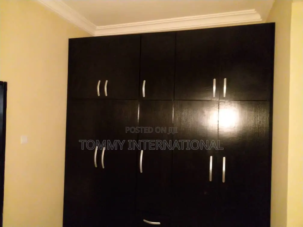 3bdrm Block of Flats in Port-Harcourt for rent in Port-Harcourt