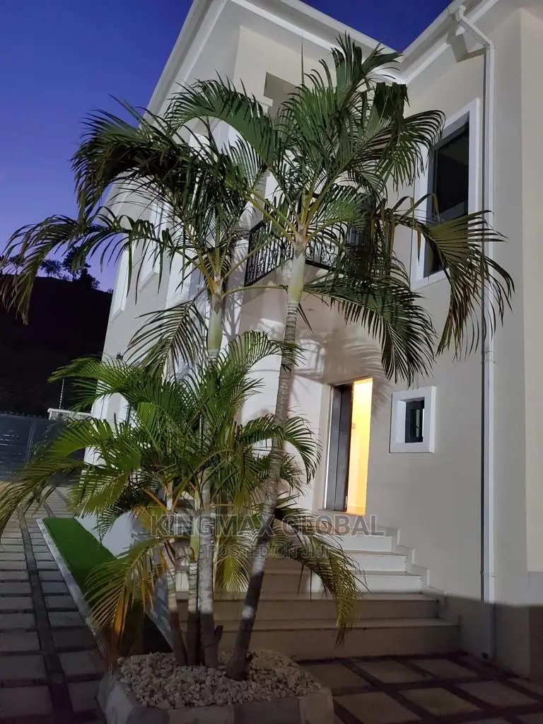 4bdrm Duplex in Gudu for sale in Gudu