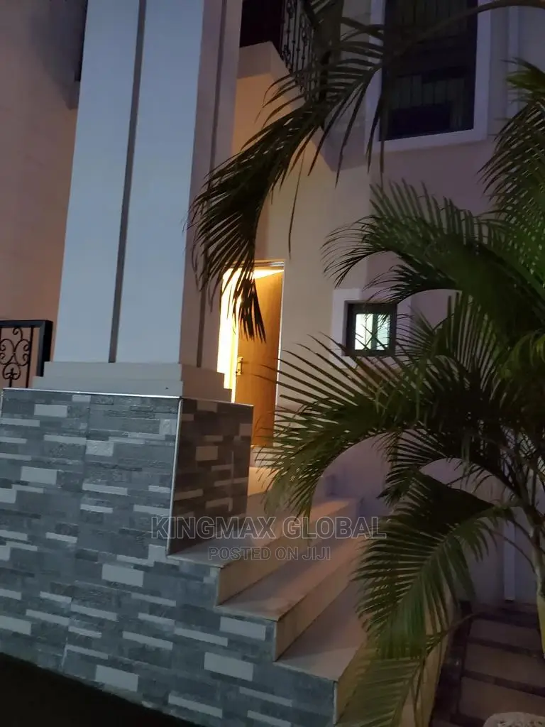 4bdrm Duplex in Gudu for sale in Gudu
