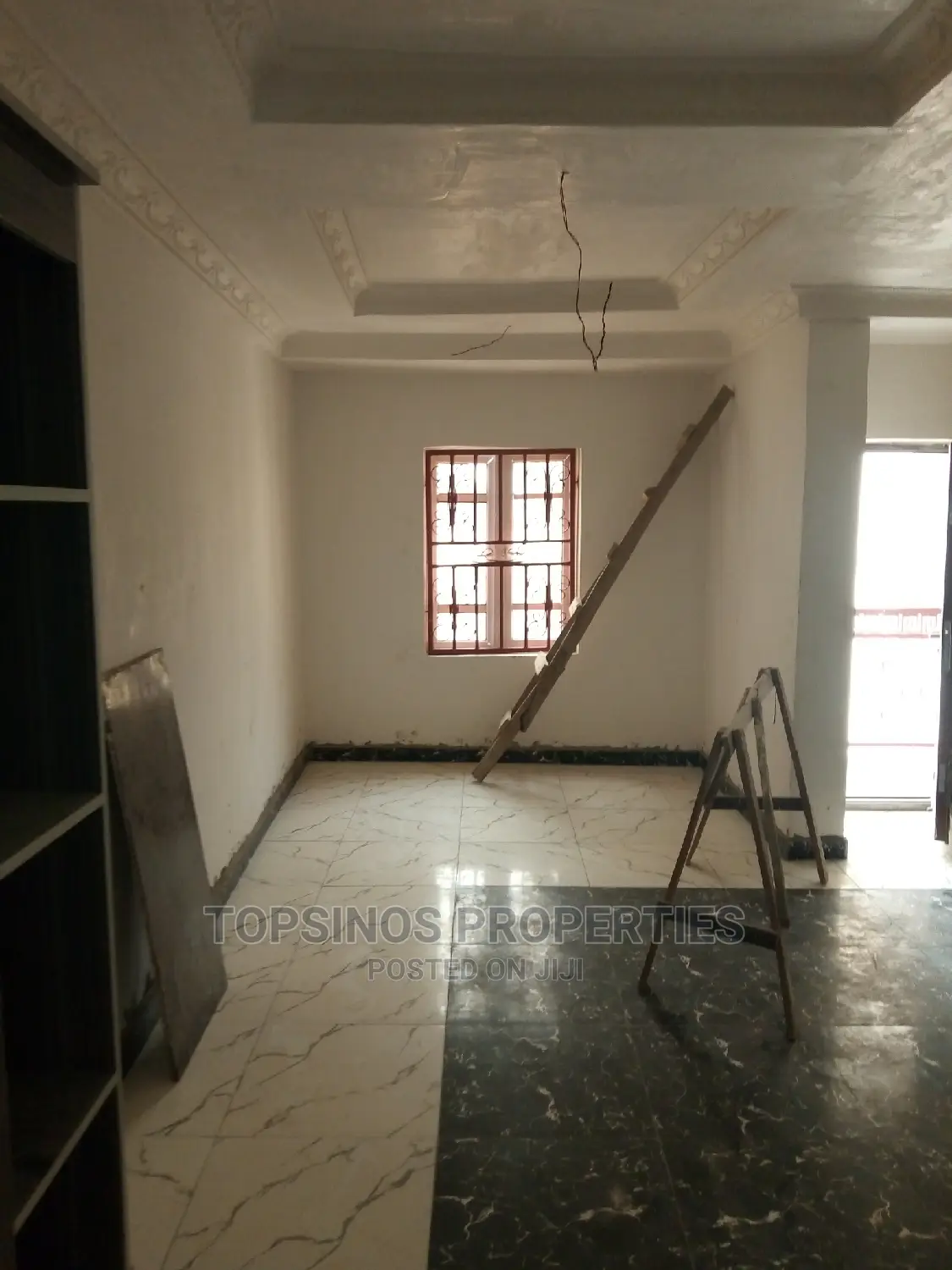 2bdrm Block of Flats in Dawaki for rent in Dawaki