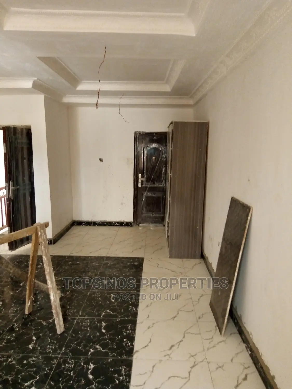2bdrm Block of Flats in Dawaki for rent in Dawaki