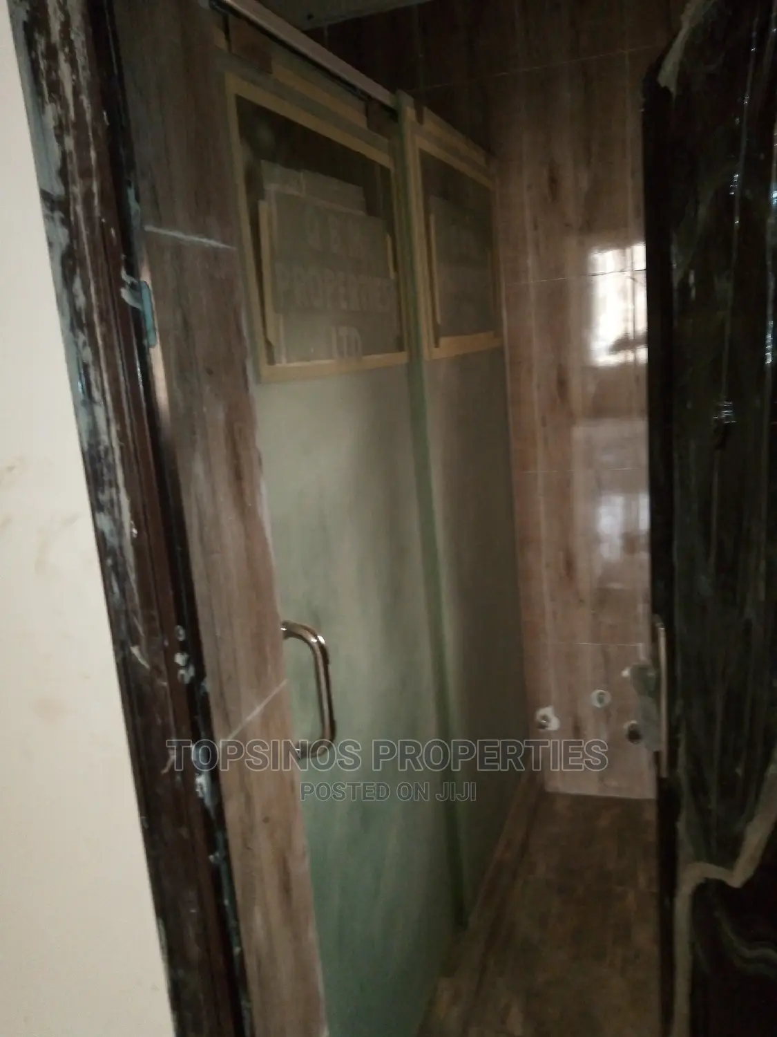 2bdrm Block of Flats in Dawaki for rent in Dawaki
