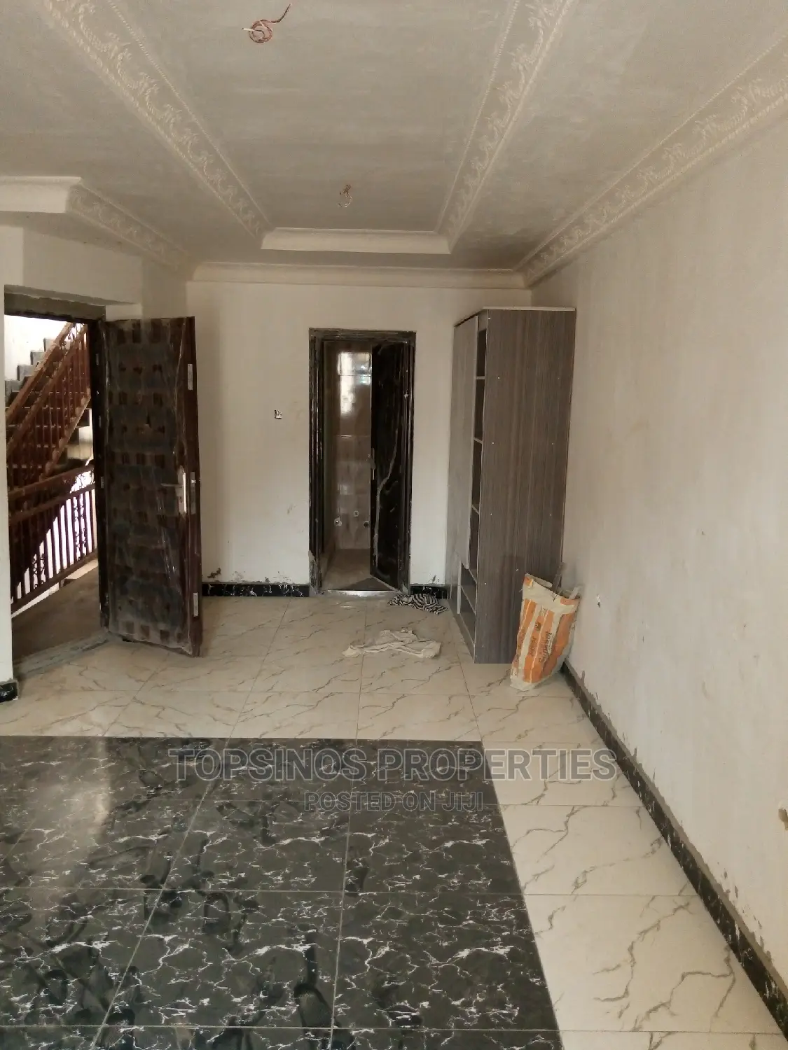 2bdrm Block of Flats in Dawaki for rent in Dawaki