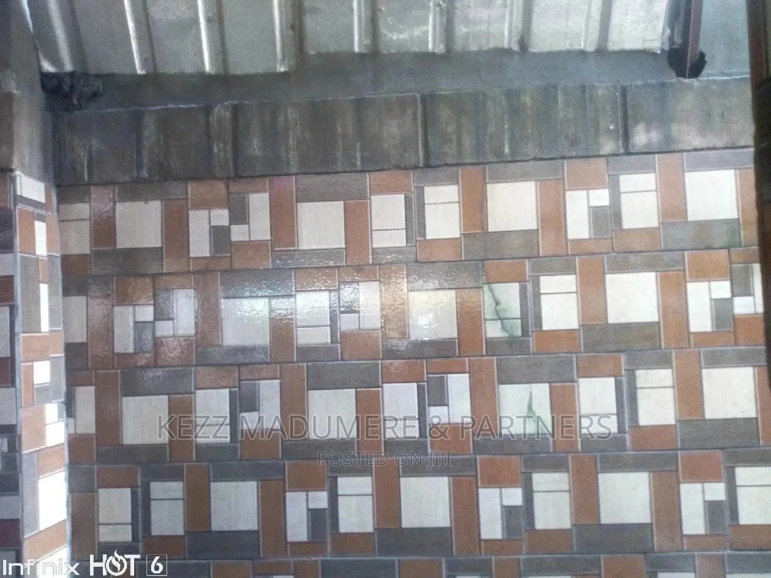 5bdrm Duplex in Queens Park Est.,, Port-Harcourt for sale in Port-Harcourt