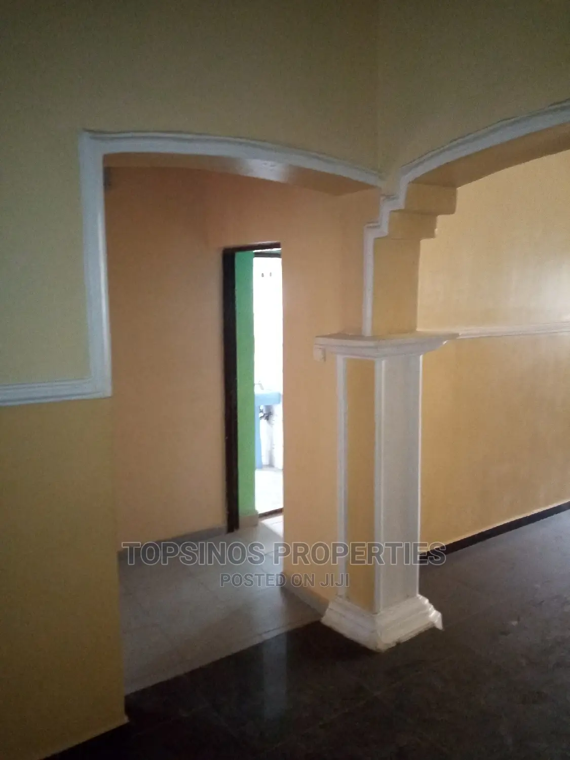 2bdrm Block of Flats in Dawaki for rent in Dawaki