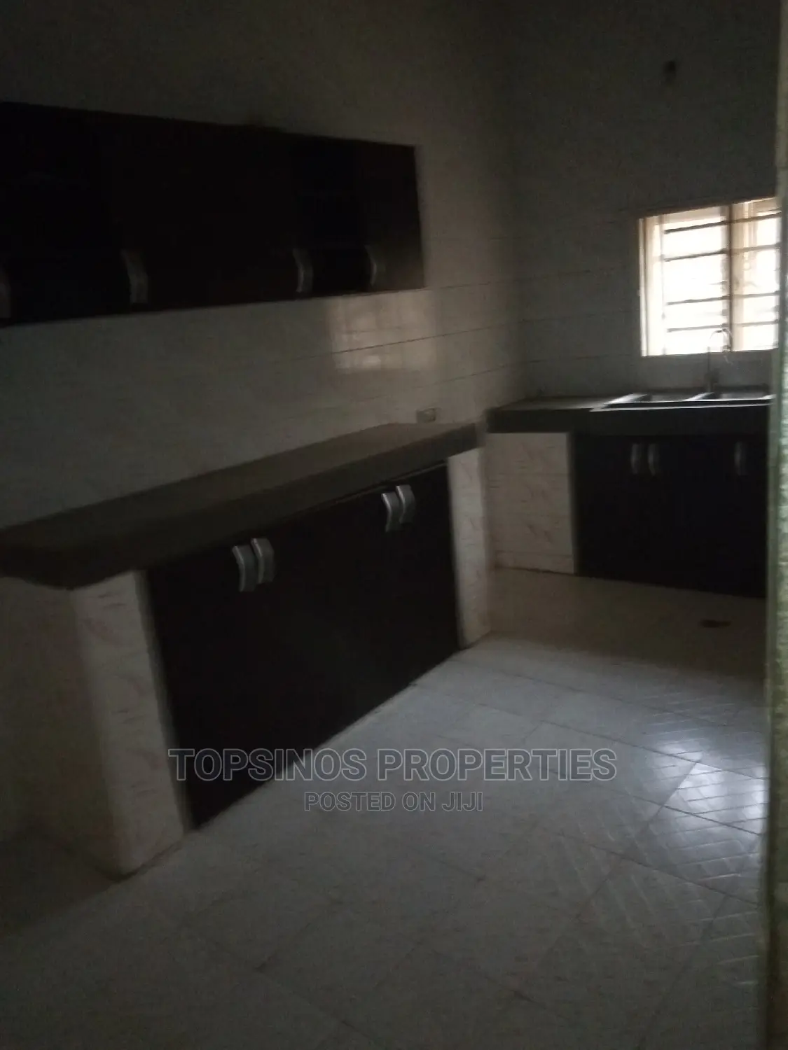 2bdrm Block of Flats in Dawaki for rent in Dawaki