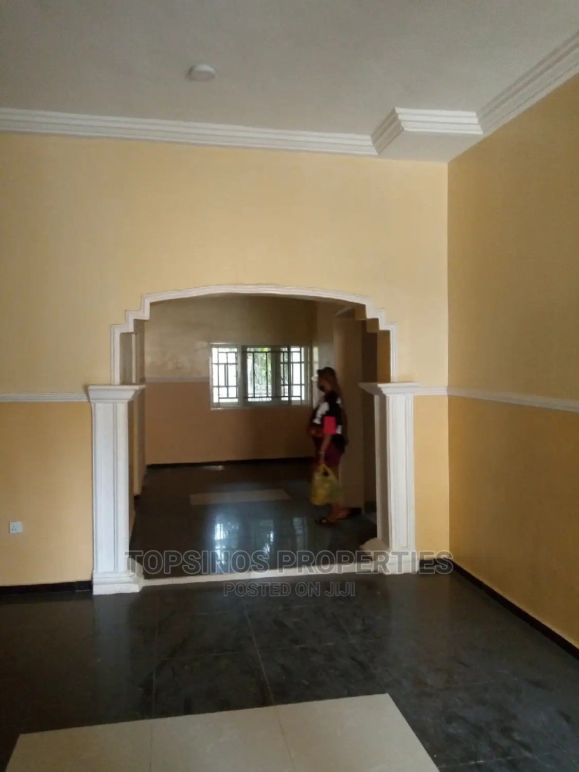 2bdrm Block of Flats in Dawaki for rent in Dawaki