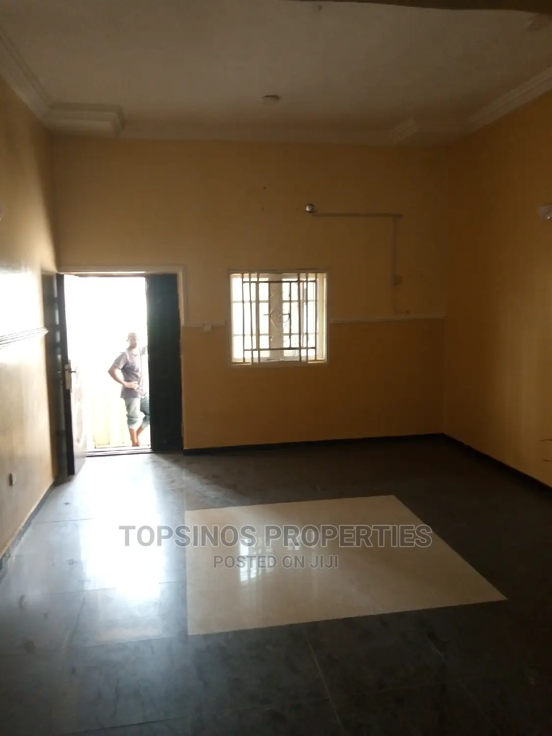 2bdrm Block of Flats in Dawaki for rent in Dawaki