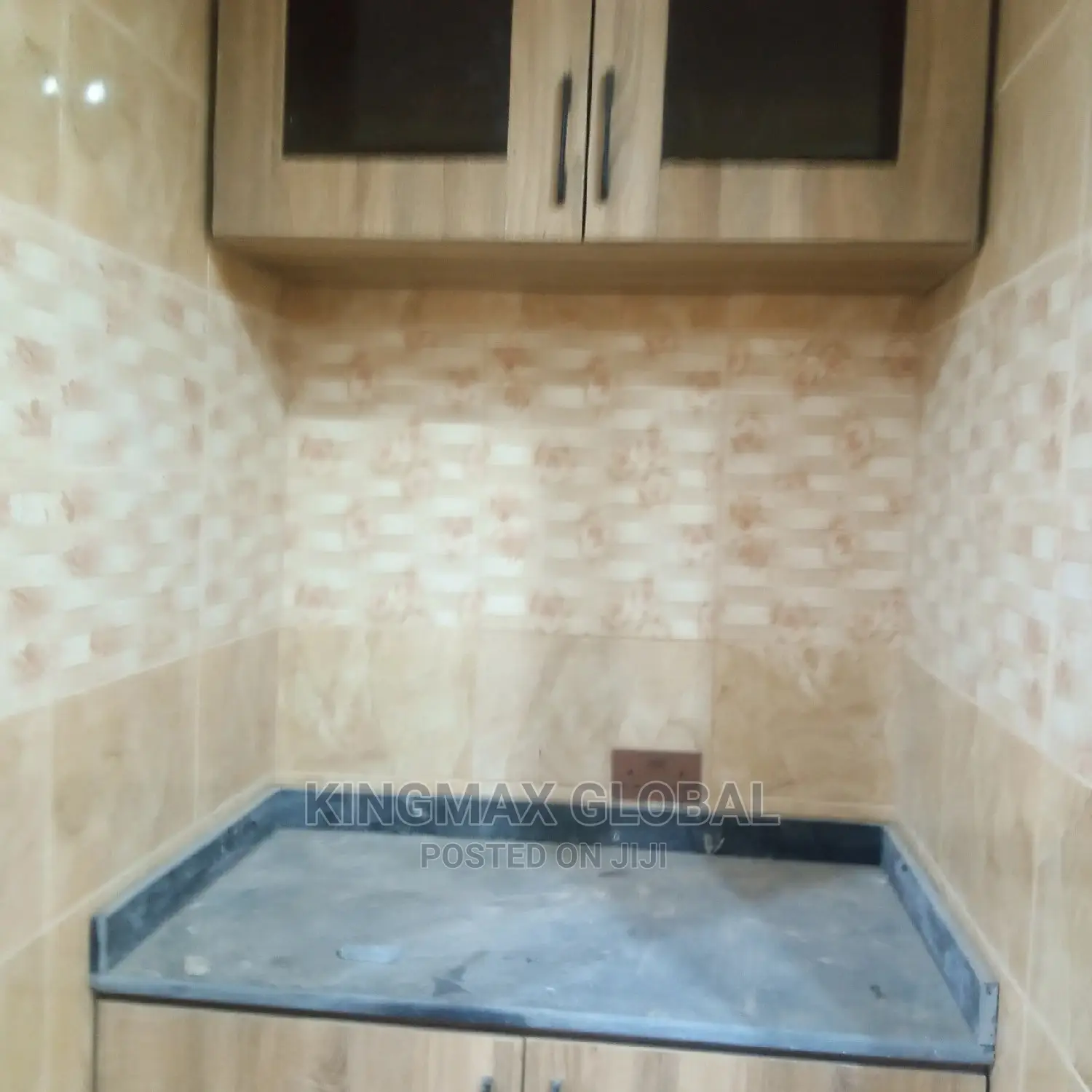 4bdrm Duplex in Life Camp for sale in Life Camp