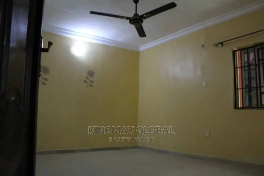 This Is the Composite 150 Room Hostels/Hotel Capable Rooms. in Owerri