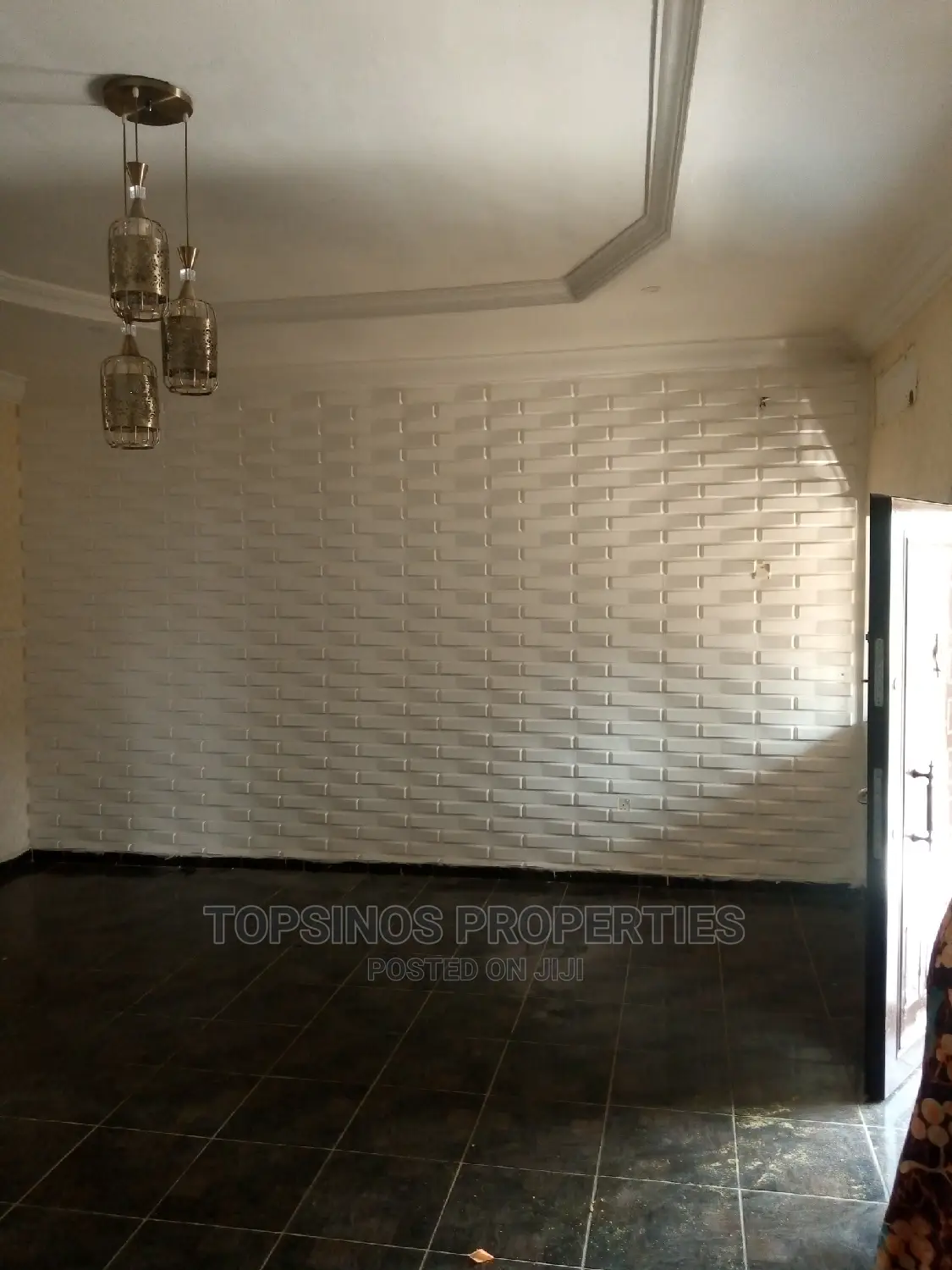 2bdrm Block of Flats in Dawaki for rent in Dawaki