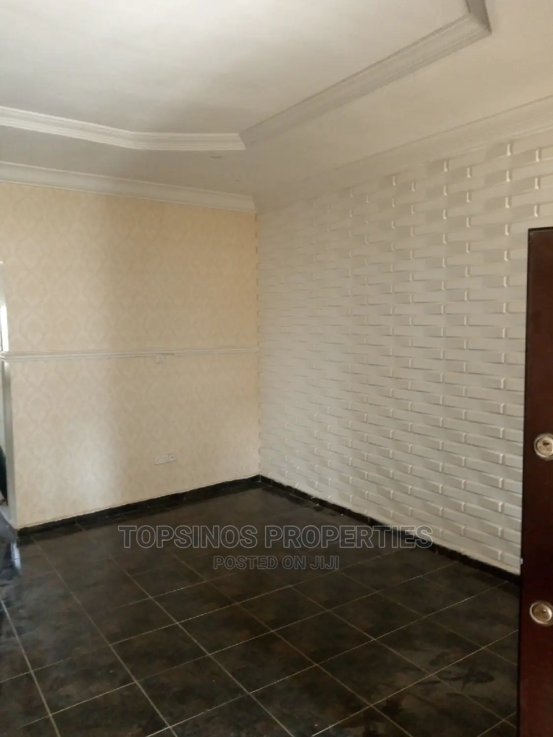 2bdrm Block of Flats in Dawaki for rent in Dawaki