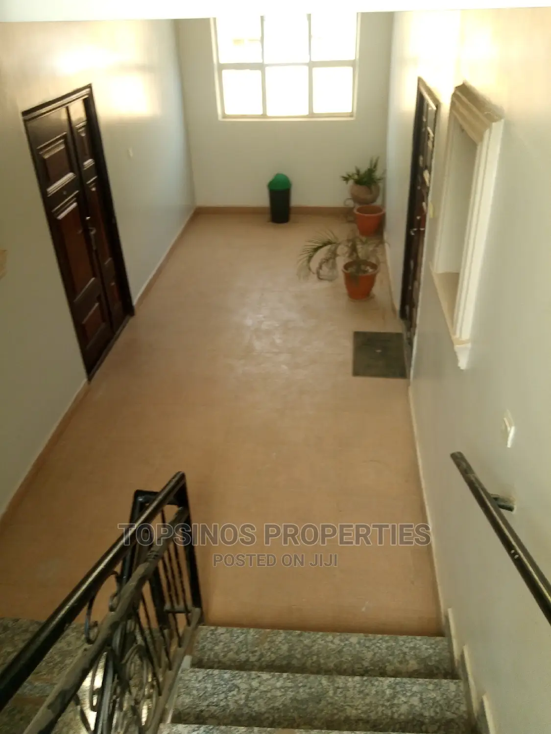 3bdrm Block of Flats in Dawaki for rent in Dawaki