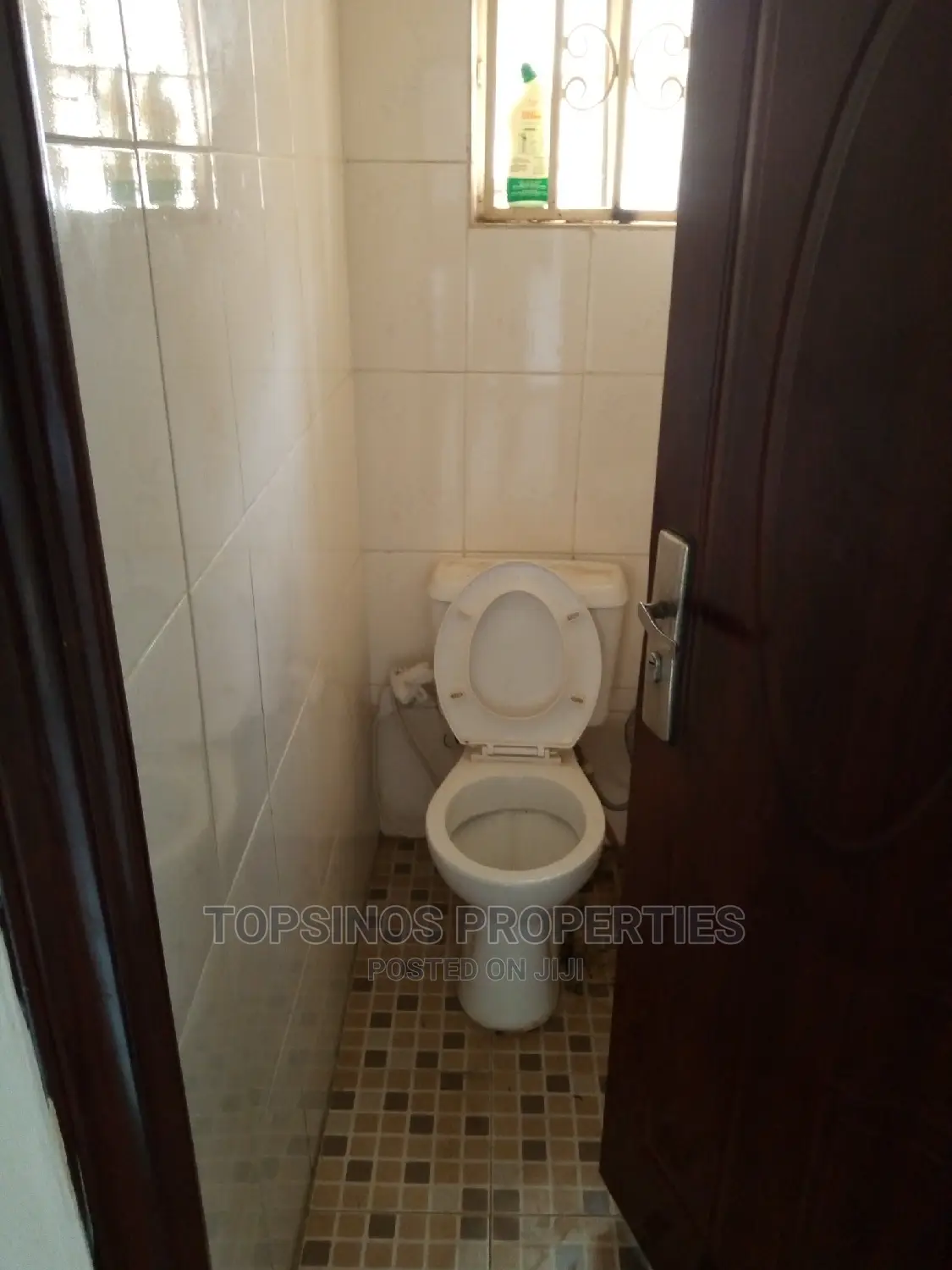 2bdrm Block of Flats in Dawaki for rent in Dawaki