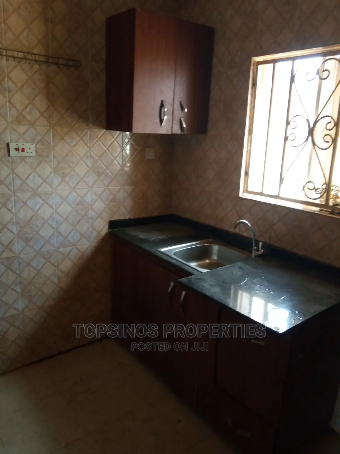 2bdrm Block of Flats in Dawaki for rent in Dawaki