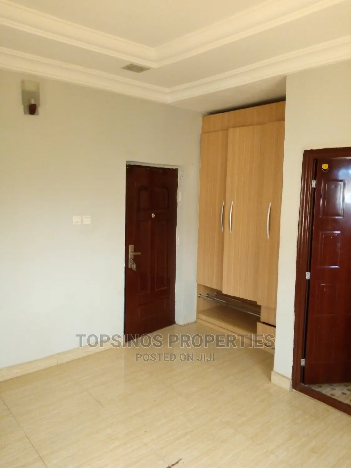 2bdrm Block of Flats in Dawaki for rent in Dawaki