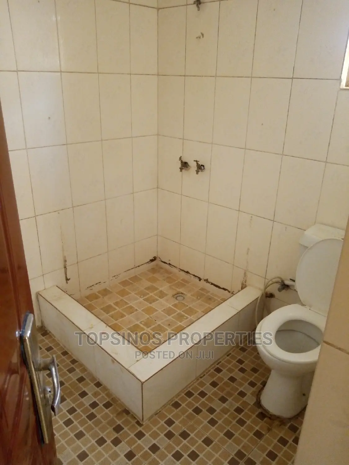 2bdrm Block of Flats in Dawaki for rent in Dawaki