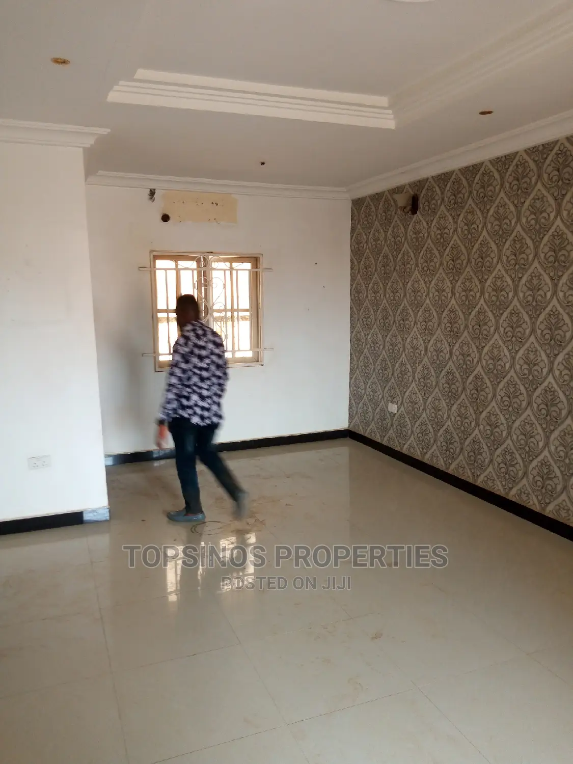 2bdrm Block of Flats in Dawaki for rent in Dawaki