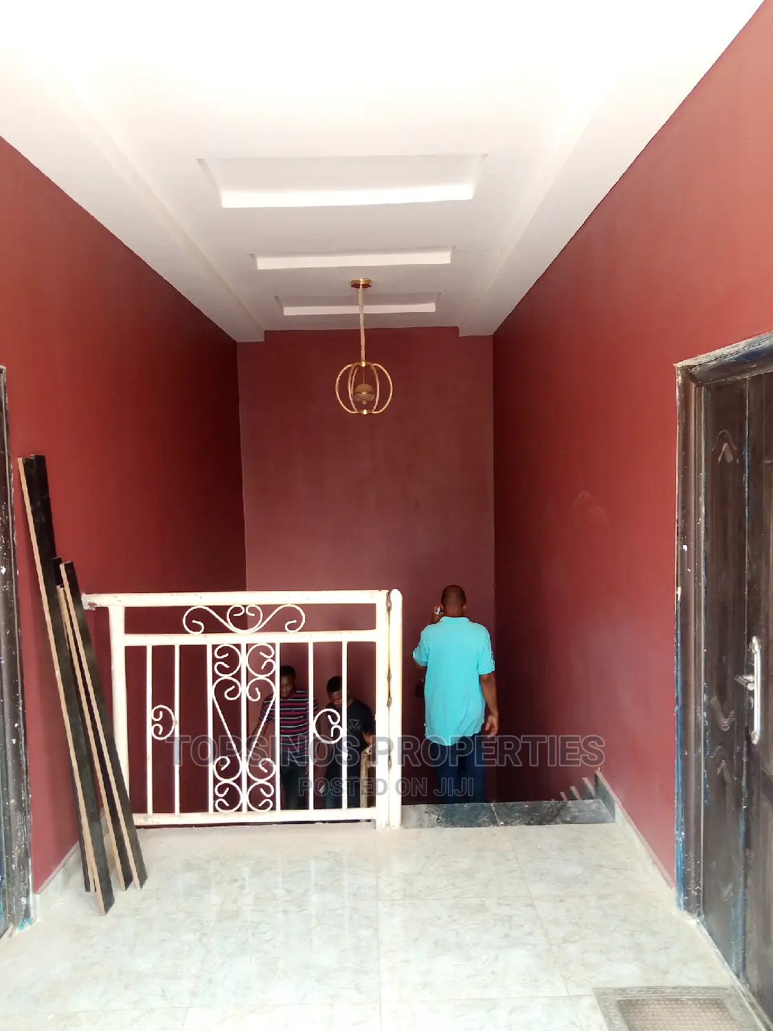 2bdrm Block of Flats in Dawaki for rent in Dawaki