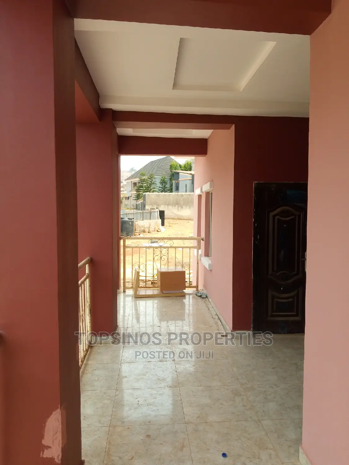 2bdrm Block of Flats in Dawaki for rent in Dawaki