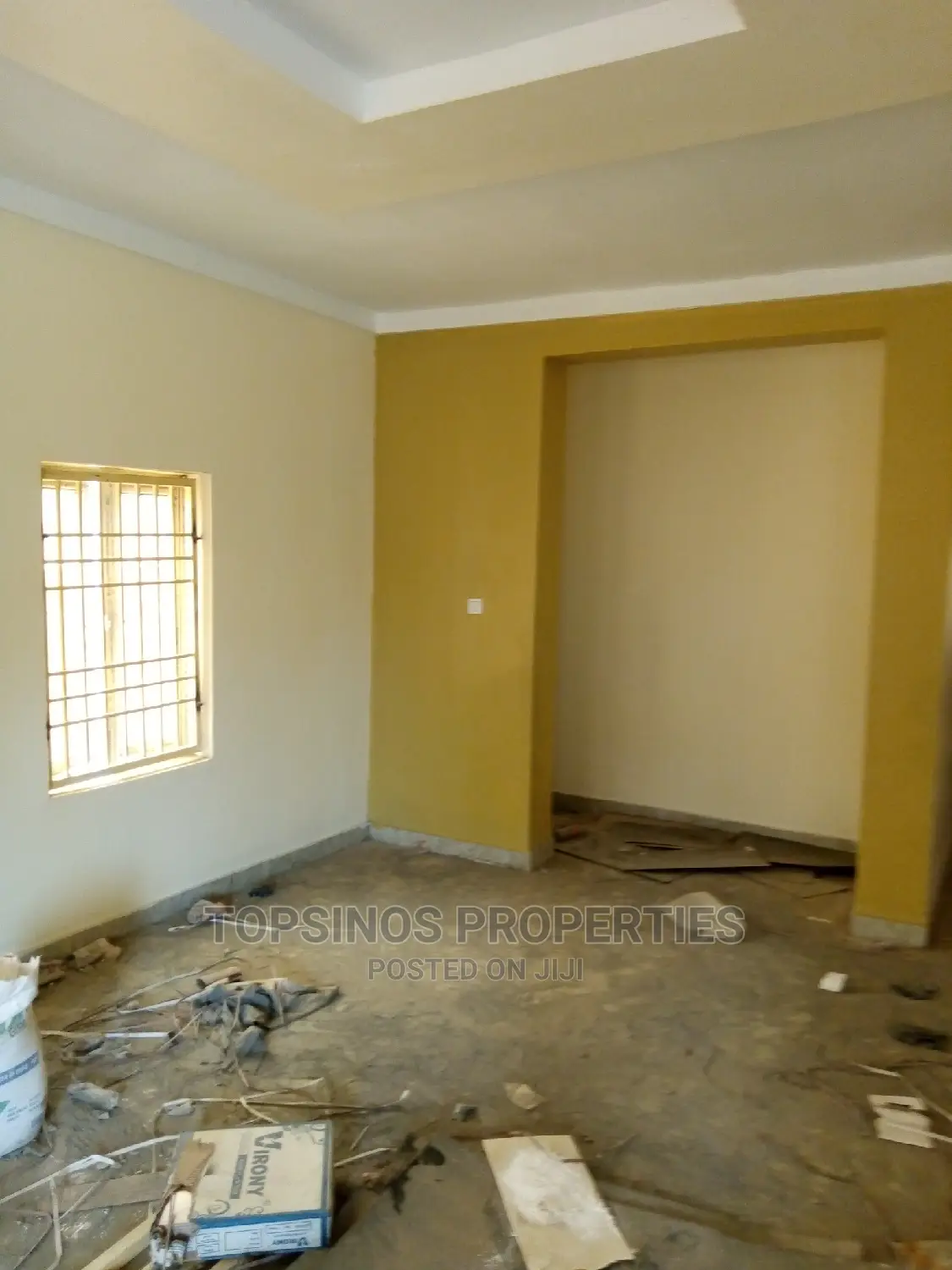 2bdrm Block of Flats in Dawaki for rent in Dawaki